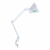Лампа бестеневая (лампа-лупа) Med-Mos 9002LED (9008LED-D-127) 